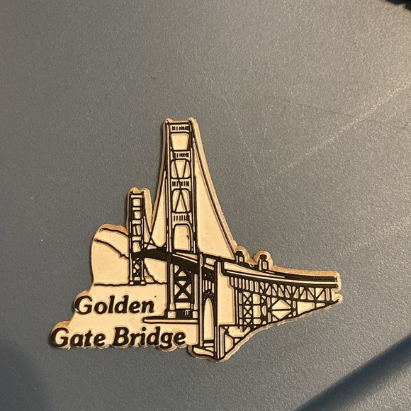 Mega Magnet Bundle - Picture 10 of 10